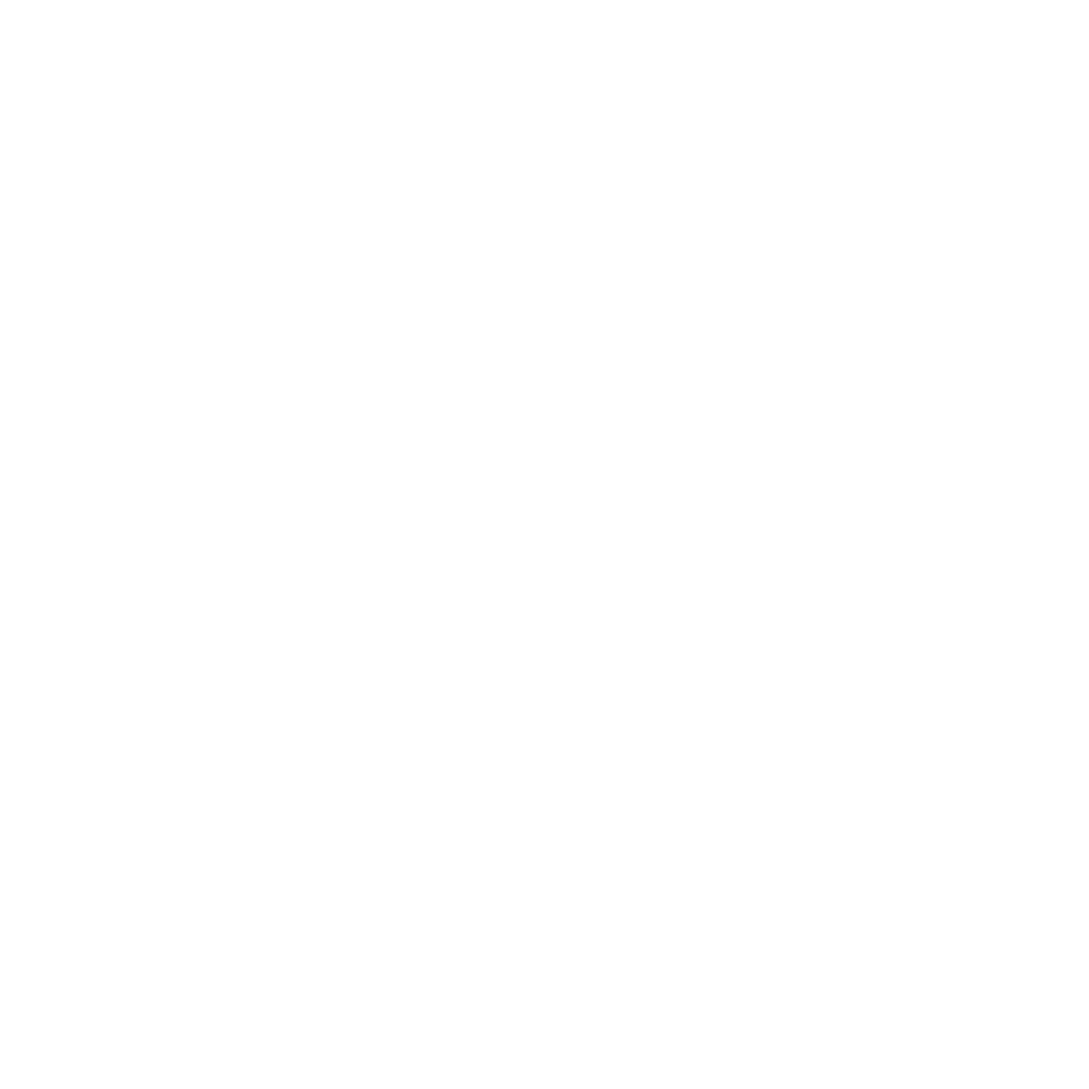Equipment Rental Service